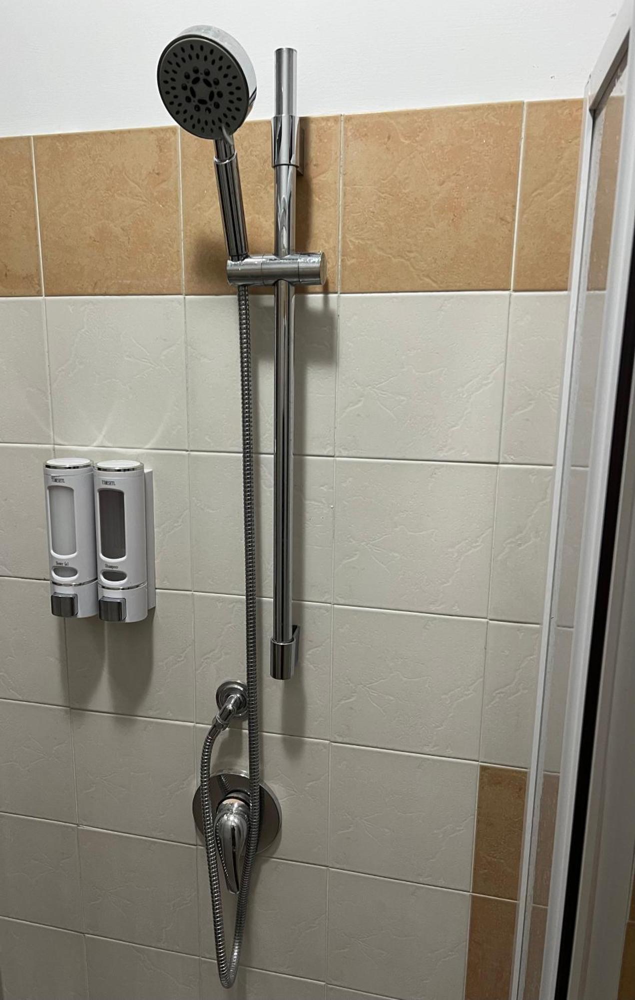 Holiday home Baazar House Noto