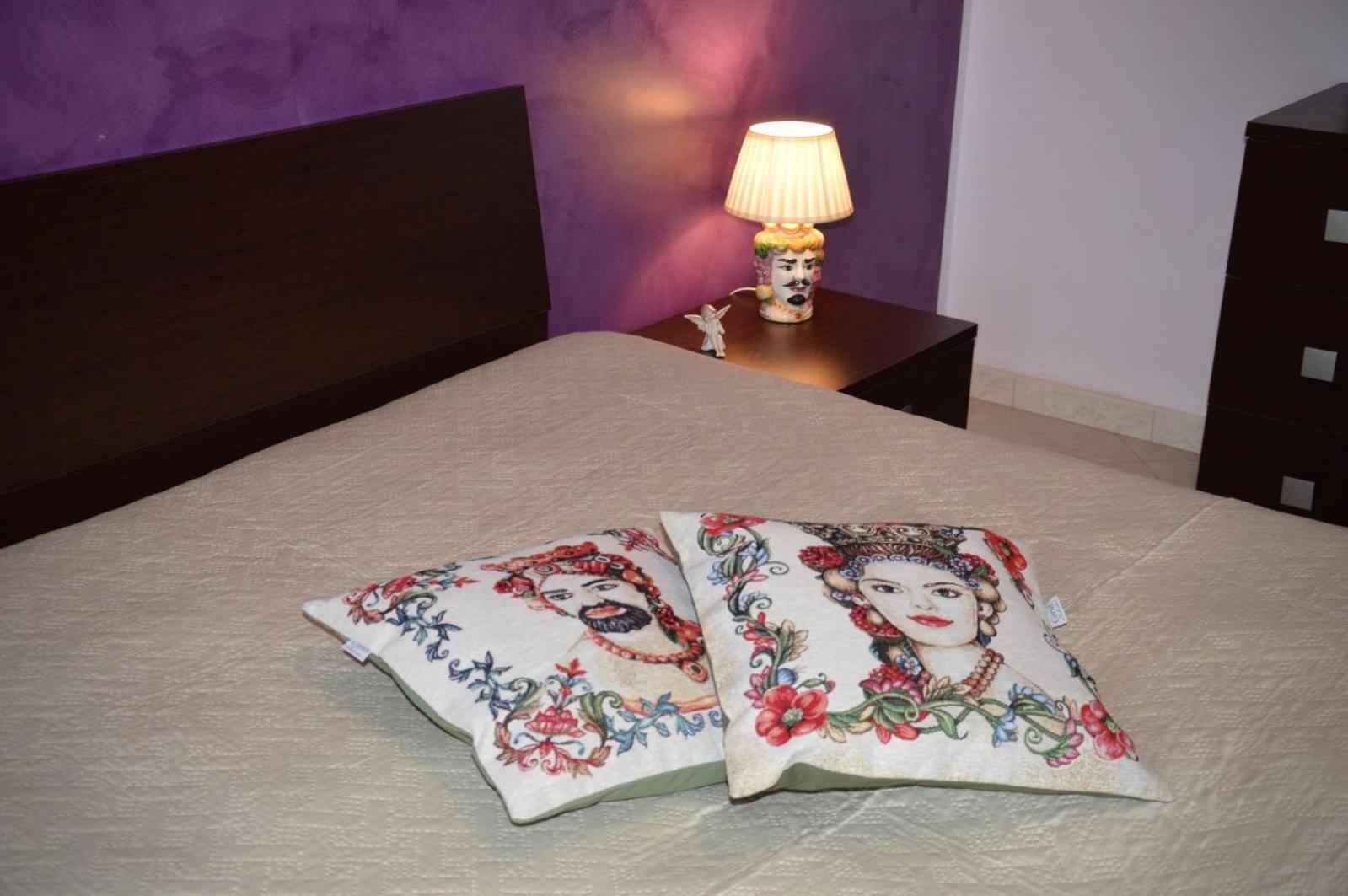 Baazar House Holiday home *